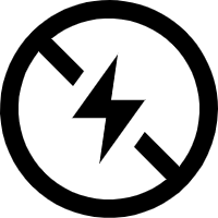 Electrical insulation